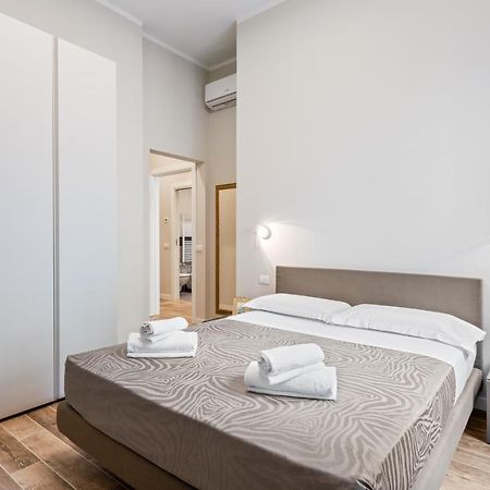 شقة Maragliano Cozy Flat With Balcony فلورنس المظهر الخارجي الصورة