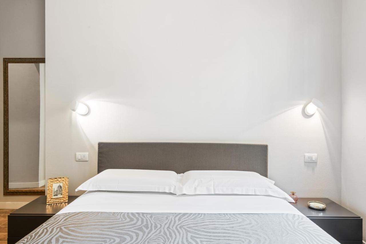 شقة Maragliano Cozy Flat With Balcony فلورنس المظهر الخارجي الصورة